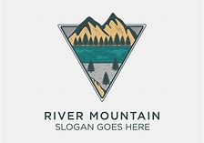 雷火电竞网页版登录入口